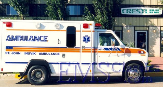 534S1991CrestlineFord,InuvikNT.jpg