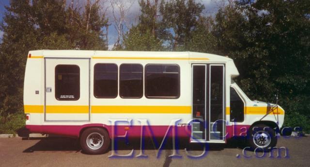 535GC011991GoshenFord,WetaskiwinHospital,WetaskiwinAB.jpg