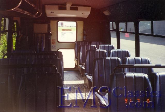 535GC02.jpg