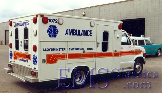536FMA02.jpg