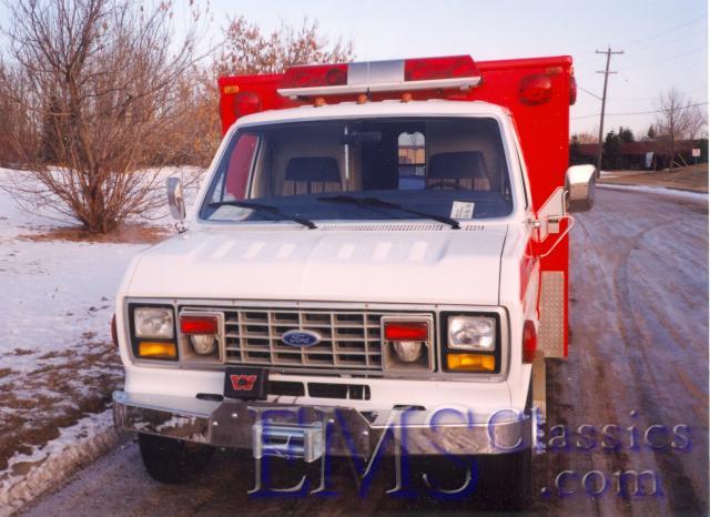 536FMA03.jpg