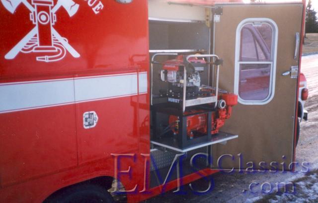 536FMA05.jpg