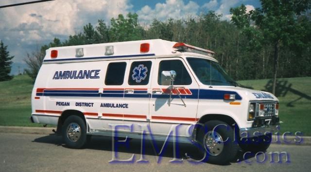 537FA011991CrestlineFord,PeiganFirstNation,BrocketAB.jpg
