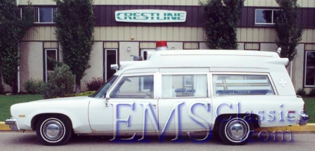 540OA011974CotnerBevingtonOldsmobile,CrestlinesoldtoLenLanglois,ChathamON.jpg