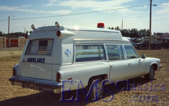 540OA04.jpg