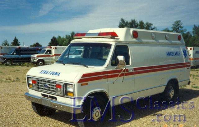 563FA1988CrestlineFord,EdmontonABtrade.jpg