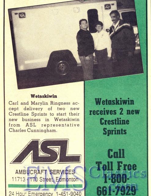 564S011990CrestlineFord,WetaskiwinAB,photoAAOACommunique.jpg