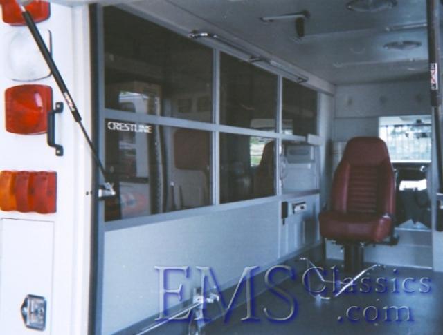 564S04.jpg
