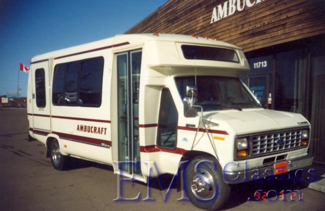 571GC011991GoshenFord,StPaulLutheranHome,MelvilleSK.jpg