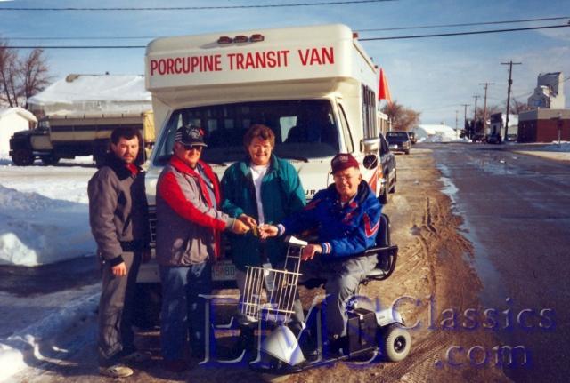 573GF011991GirardinFord,PorcupinePlainSK.jpg