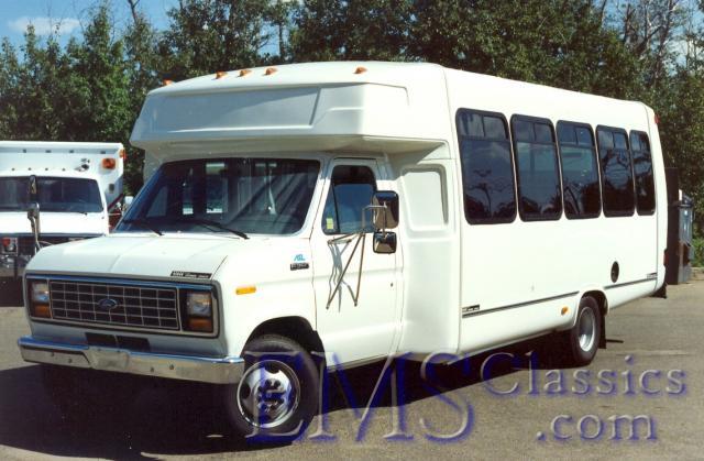 574GC011991GoshenFord,CityofEdmonton,EdmontonAB.jpg