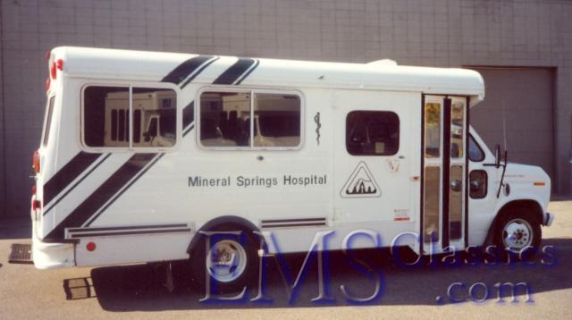 575WC1984WayneFord,BanffABtradesoldtoCrestline.jpg