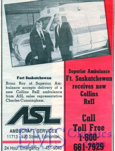 579FA02,AAOACommuniquecompressed.jpg