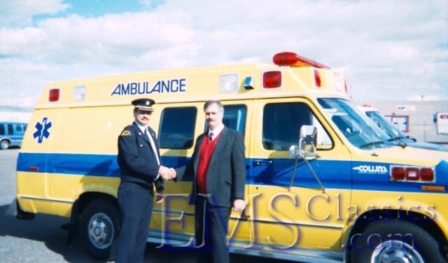 581FA011991CollinsFord,LethbridgeAB.jpg