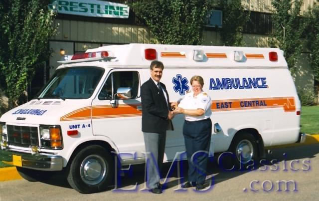 582DA1991CrestlineDodge,EastCentral,CastorAB.jpg