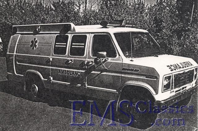 583FA1986CrestlineFord,KillamABtradesodltoSmokyRiverCoal,GrandeCacheAB.jpg