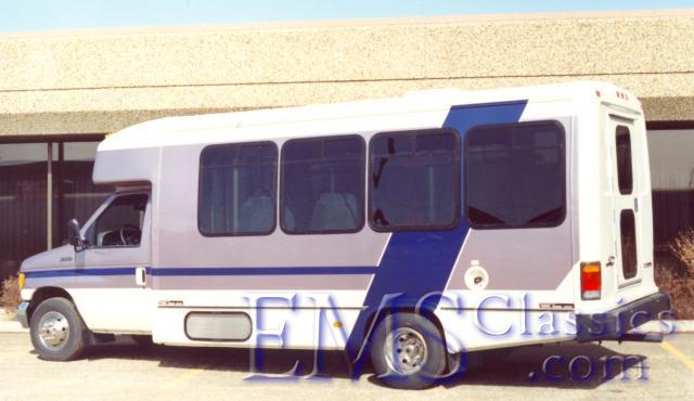 586GC02.jpg