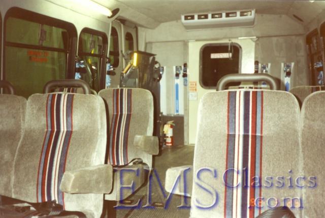 586GC03.jpg