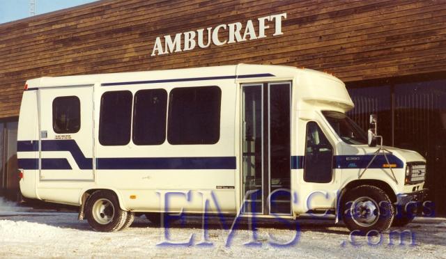 589GC1991GoshenFord,GimliMB.jpg
