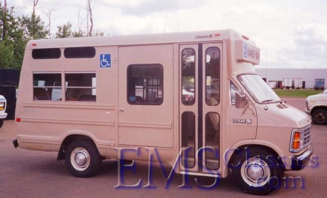 591BH02.jpg