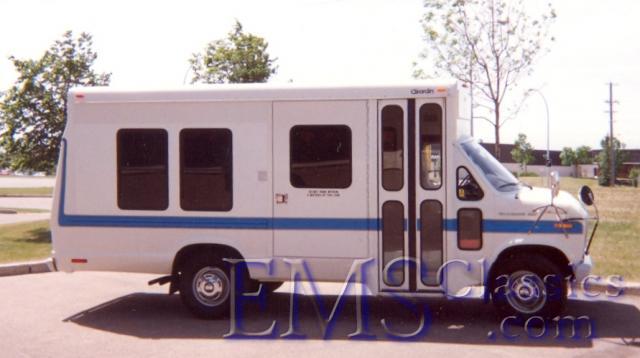 593BH1986GirardinFord,LloydminsterABtradesoldtoCrestline.jpg