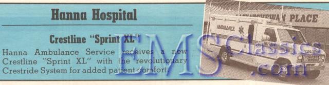 594S1991CrestlineFord,AAOACommuniquecompressed.jpg