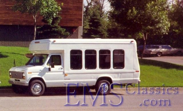 595GF1991GirardinFord,TeulonMB.jpg