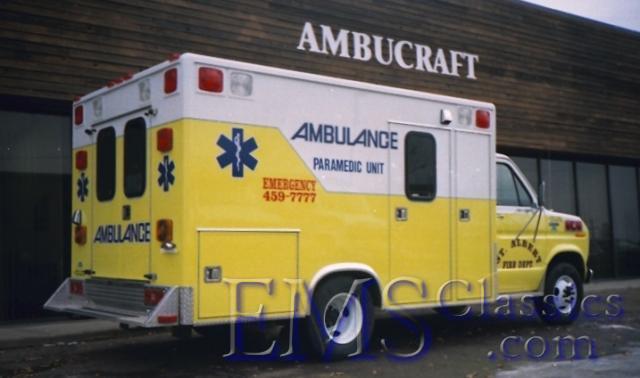 597FMA03.jpg