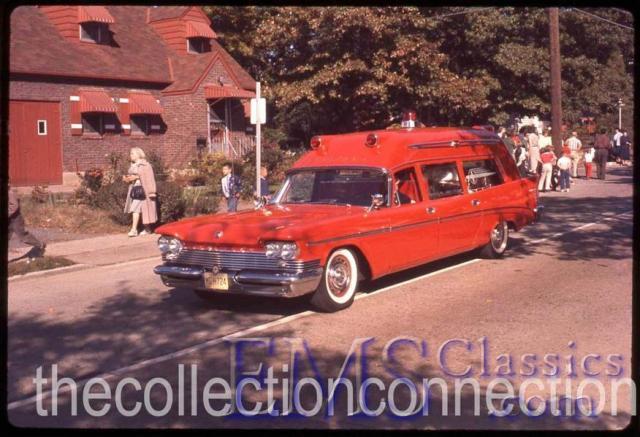 59ChryslerAmb.jpg