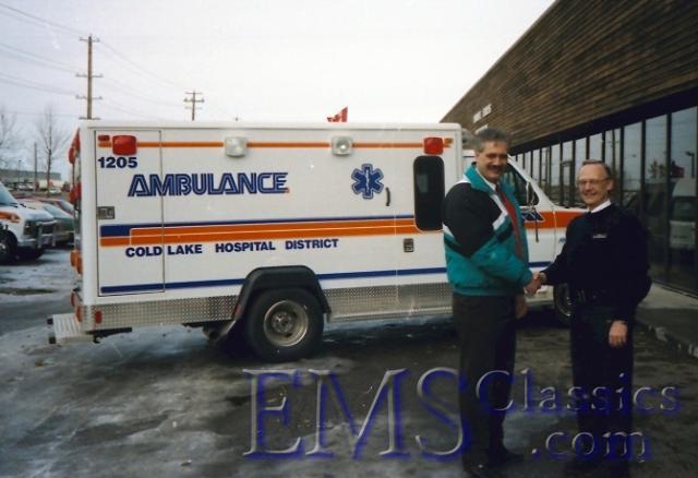 601S011991CrestlineFord,ColdLakeAB.jpg