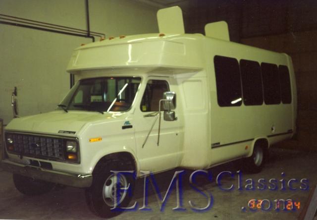 602GC011991GoshenFord,CityofWinnipeg,WinnipegMB.jpg