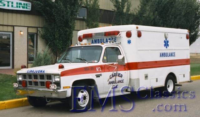 609CMA011982SuperiorGM,CrestlinetradefromElieMB,soldtoIrmaAB.jpg