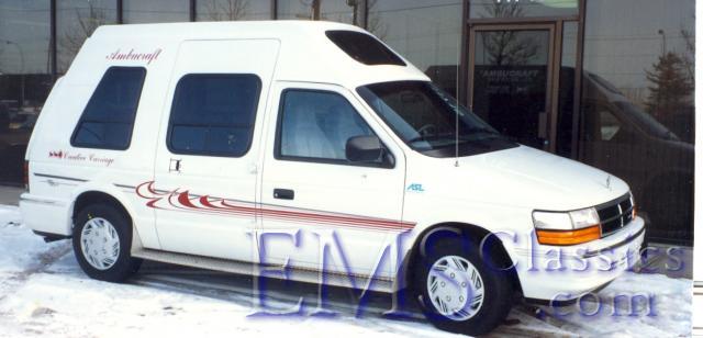 611CC011992CreativeCarriageDodge,PeguisAB.jpg