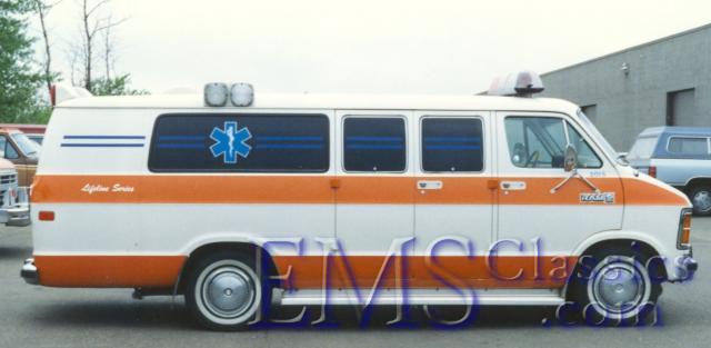 613DA011987CrestlineDodge,NipawinSKtrade.jpg