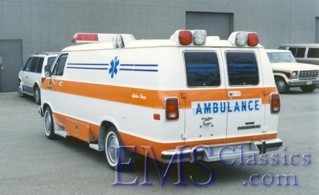 613DA02.jpg