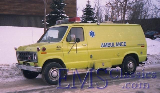614FA011978AmbucraftInnisfailFord,StAlbertABtradesoldtoBurnsLakeBC.jpg