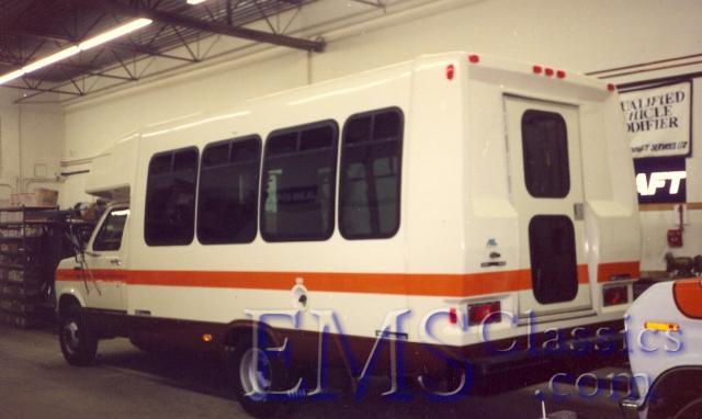 616GC1991GoshenFord,CityofSaskatoon,SaskatoonSK.jpg