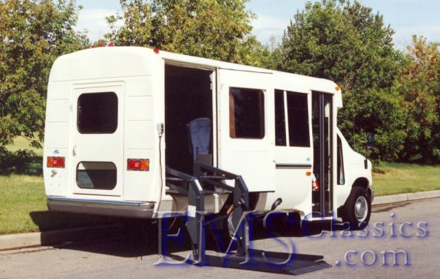 618GF02.jpg