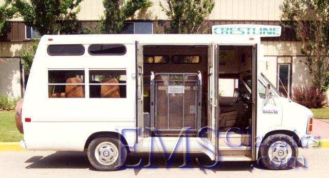 621BH02.jpg