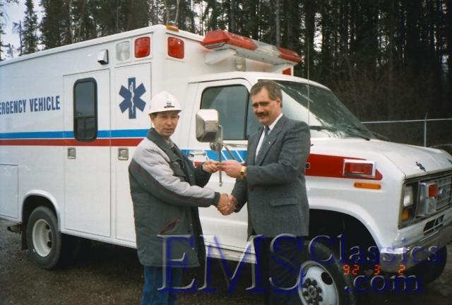 623FMA011991CollinsFord4X4,ChevronCanada,FoxCreekAB.jpg