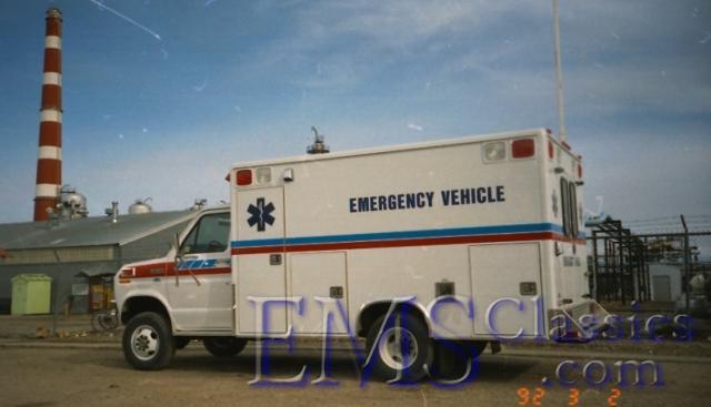 623FMA03.jpg