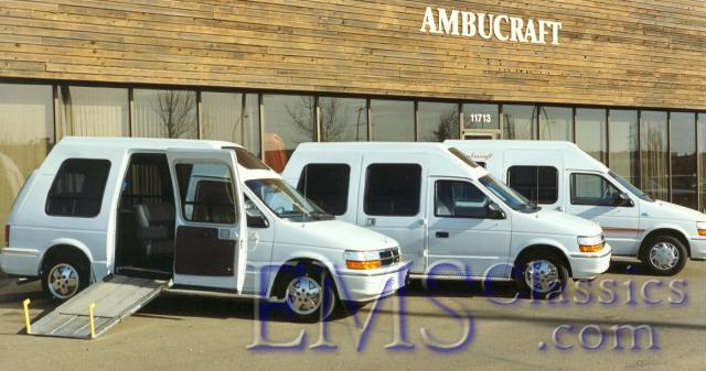 632CC01633CC1992CreativeCarriageDodge,CityofEdmonton,EdmontonAB.jpg