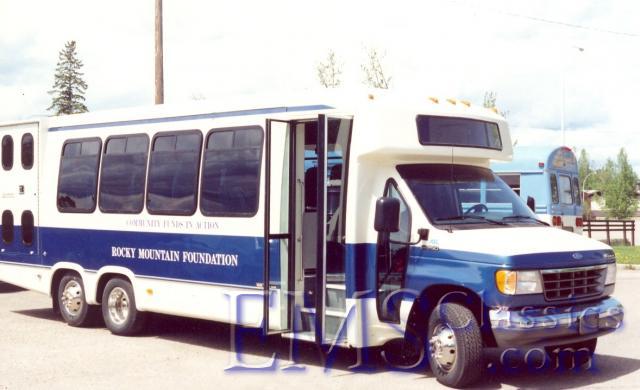 636GC011992GoshenFord,WestviewLodge,RockyMountainHouseAB.jpg