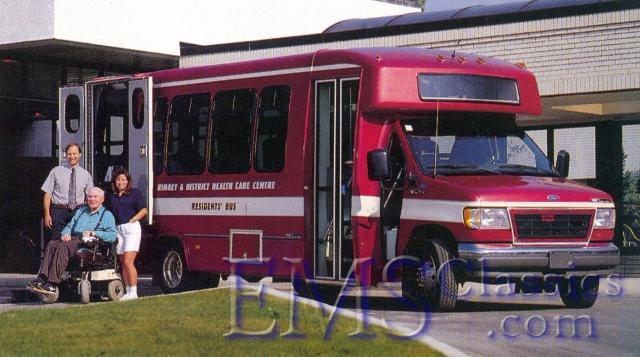 639GC011992GoshenFord,RimbeyAB.jpg