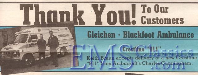 640DA1991CrestlineDodge,GleichenABAAOACommuniquecompressed.jpg