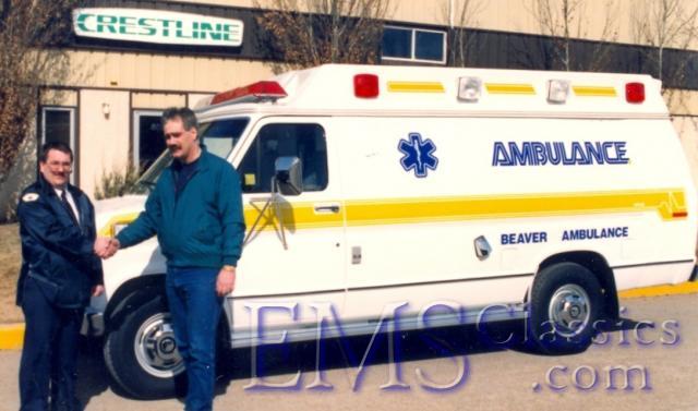 642FA011991CrestlineFord,BeaverCounty,TofieldAB.jpg