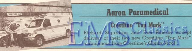 643FA01644FA1992CrestlineFords,AAOACommuniquecompressed.jpg
