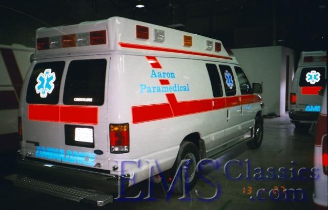 643FA03644FA.jpg