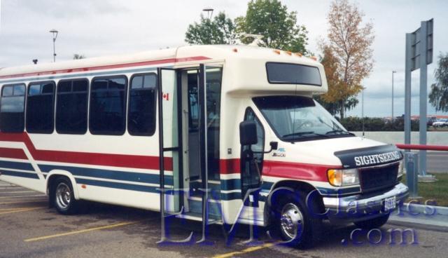 648GC011992GoshenFord,TownCountryTours,PeaceRiverAB.jpg