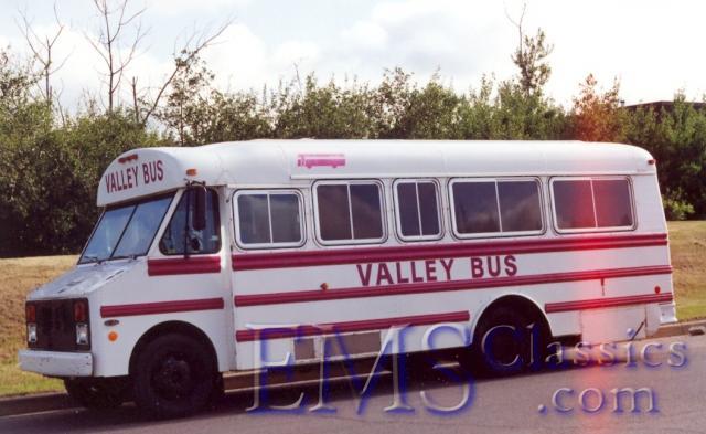 650TP011987Thomas,DrumhellerABtrade,soldtoSaskHospital,NorthBattlefordSK.jpg